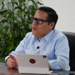 Allanamientos y citaciones en el capítulo más reciente de la polémica entre diarios Expreso y Extra y el Gobierno: ‘es una campaña de desprestigio, dice Granasa
