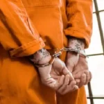 Sentencia de 19 años contra autor de violación