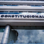 Corte Constitucional dice que propuesta de Constituyente es viable, pero aún no la aprueba