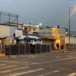 Masacre en la cárcel de Machala: presos asesinaron a un guía y a reclusos de banda rival