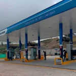 Los recursos por eliminación del subsidio al diésel irán a nueve sectores