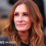 La respuesta de Julia Roberts a las críticas por su polémica película sobre una estudiante que denuncia una violación: “Estamos perdiendo el arte de la conversación”