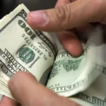 Sentenciado a 5 años de prisión por estafa