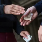 19 años de prisión por tráfico de drogas