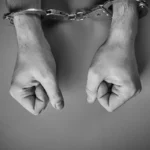 Sentenciado a 17 años por abuso sexual de su hijo