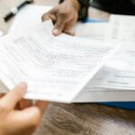 El SRI detecta fraude fiscal por USD 200 millones en 1 600 sociedades