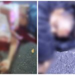 En Guayas 2 presuntos delincuentes fueron abatidos mediante uso legítimo de la fuerza
