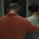 Sala Penal ratifica la sentencia contra 2 adolescentes por violación