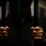 2 presuntos integrantes de ‘Los Lobos’ son procesados por receptación