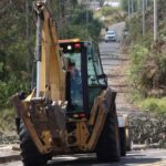 Contraloría pide información sobre vehículos y maquinaria de la Prefectura de Pichincha