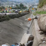 Gobierno propone IVA al 8 %, moratoria y ayudas para reactivar Imbabura