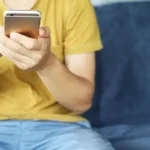 Fiscalía obtiene pena máxima agravada contra 3 extorsionadores