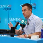 De 180 artículos y con cambios para el IESS y la Corte Constitucional: los rasgos que Daniel Noboa ha develado sobre su idea de nueva constitución