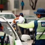 Funcionarios de la ATM y otros sospechosos son procesados por asociación ilícita