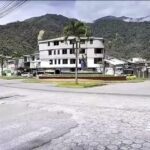 Diésel: contrabando imparable | El exceso de combustible en Zamora Chinchipe revela el rastro de la minería ilegal
