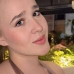 Joven que sufrió muerte cerebral tras participar en un reto con licores será desconectada: su padre anunció medidas legales