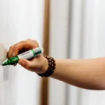 Docente es sentenciado a 6 años de prisión por abuso sexual