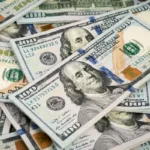 Caso Comandos de la Frontera: Fiscalía vincula a 4 personas más por presunto lavado de activos