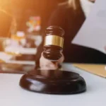 Caso Magnicidio FV: Jueza modifica la medias cautelares de José S. y Xavier J. y dispone su prisión preventiva