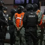 Caso Malvinas: 17 militares son llamados a juicio por la desaparición forzada de 3 adolescentes y un niño