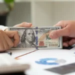 Caso Ornato Municipal: Fiscalía vincula a una persona más al proceso