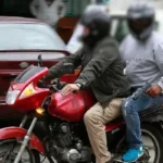 Sentencia máxima agravada de 40 años de prisión por asesinato