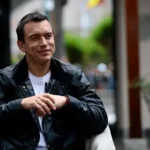 El Presidente Daniel Noboa amplía a cuatro días el feriado del 9 de Octubre y lo declara no recuperable