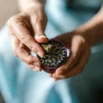 A juicio por presunta asociación ilícita con fines de microtráfico de drogas