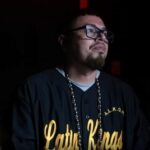 El inicio de la violencia en Ecuador, la inédita “legalización” de las pandillas