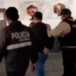Padrastro es procesado por presunto abuso sexual