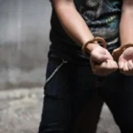Sentenciado a la pena máxima agravada por abuso sexual