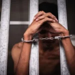 Se ratifica pena máxima agravada por el secuestro y violación a una adolescente