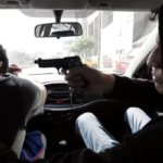 Procesados por secuestro y hurto, en concurso real de infracciones