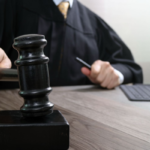 3 sentenciados a 40 años de prisión por el delito de asesinato