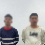 Procesados por ataque armado contra un futbolista en Portoviejo
