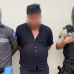 Presunto cabecilla de ‘Los Choneros’ es procesado por asesinato