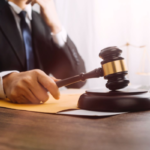 Fiscalía obtiene ratificación de sentencia por abuso sexual