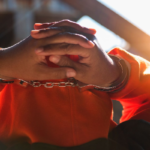 Prisión preventiva por tentativa de asesinato