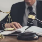 Sentencia de 29 años por violación
