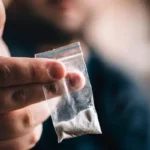 2 personas son condenadas por tráfico de drogas en Caluma