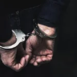 Violador recibe pena máxima agravada por agredir a su vecina