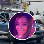 Muere joven que fue víctima colateral en ataque armado que dejó dos fallecidos