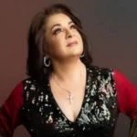 Paulina Tamayo: Un repaso a los 55 años de legado musical de la Grande del Ecuador