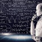 Cómo desenmascarar una voz generada con IA 