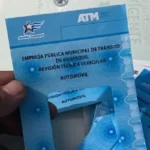 Presuntos integrantes de ‘Los Chonekillers’ son procesados por falsificación y uso de documento falso