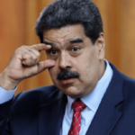 EEUU intentó reclutar al piloto de Maduro para desviar su avión y capturarlo