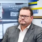 Grupo Noboa: su abogado explica el caso Porsche y la deuda con el SRI
