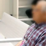 Abuelo recibe sentencia condenatoria por prostitución forzada