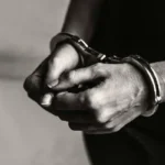 Sentenciado por violación deberá cumplir 19 años de cárcel