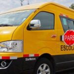 Expresos y otros transportistas también recibirán compensaciones por el alza del diésel